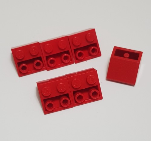 Lego classic city - lego®,
