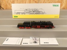 Trix 22116 Br 42 9001 DC