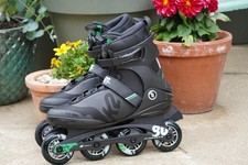 K2 F.I.T. 80 BOA  / Inline