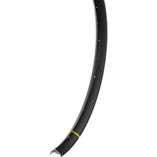 Fahrrad Felge Mavic E-XM435