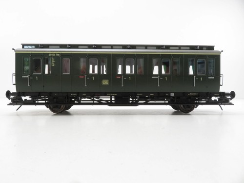 Lenz 41165 spur 0 - (0fb31), 41165-01