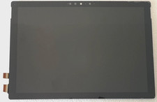 Komplett Reparatur Original