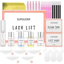 Wimpernlifting Set Lash Lift