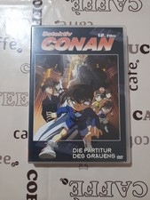 Detektiv Conan - 12. Film: Die