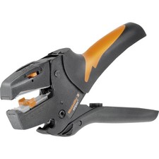 WEIDMÜLLER Abisolierzange