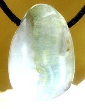 HEMIMORPHIT    Edelstein