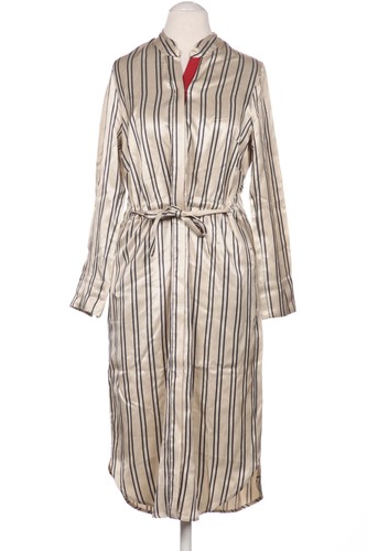 Rene lezard kleid damen - lezard,