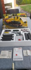 Märklin Modelleisenbahn h0 Gleise