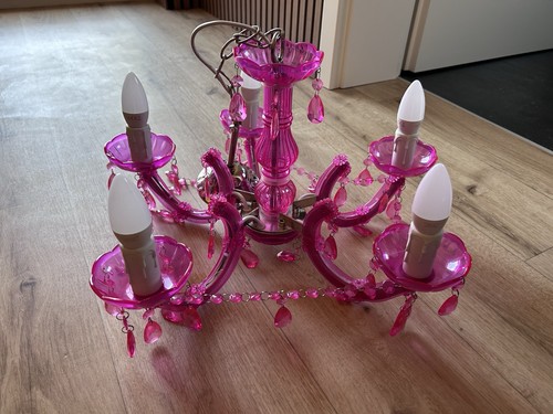 Kronleuchter deckenlampe - kronleuchter,