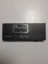 Grundig DH 2071 Diktiergerät