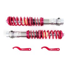 Vordere Gewindefahrwerk for VW