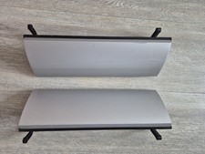 Krups EA9010 Tür (Rechts