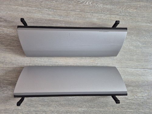 Krups ea9010 tür rechts - krups,