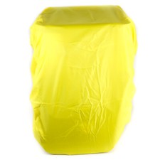 Haberland Überzug für