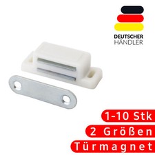 Tür magnet verschluss möbel - magnet,