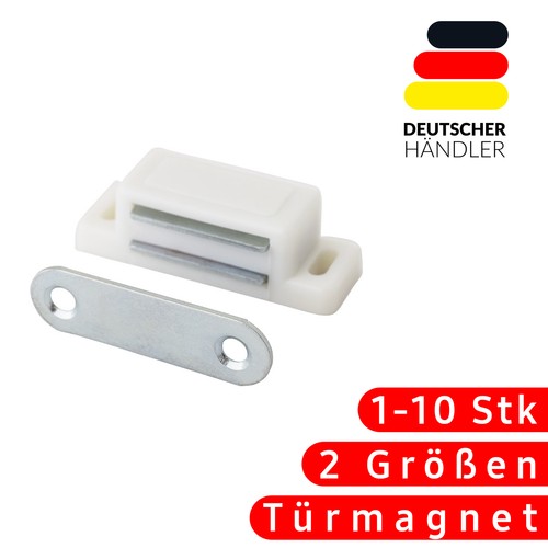 Tür magnet verschluss möbel - verschluss,