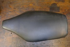 Sitzbank für Triumph T100 /T110 pre-unit