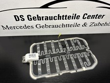 Orig mercedes slk r170 - orig.,