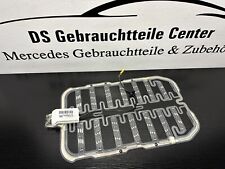 Orig. Mercedes SLK R170 Sitzbelegungsmatte Sitzerkennungsmatte A1708202710