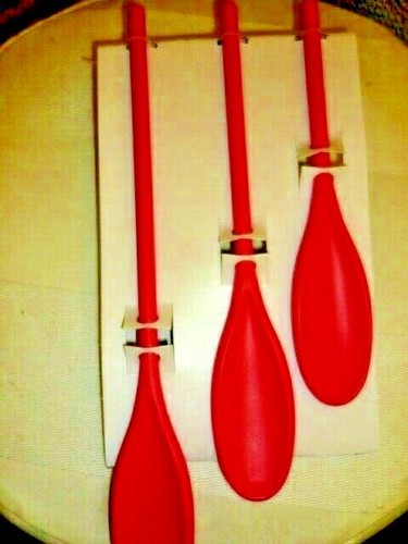 Löffel teilig set - lÖffel, 3-teilig