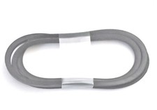 Keilriemen für MTD Mähwerk E