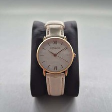 Manguun Damenarmbanduhr