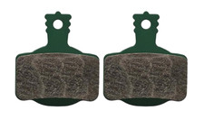 MAGURA Scheibenbremsbeläge