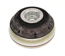 STOSSDÄMPFER KISSEN OPEL P