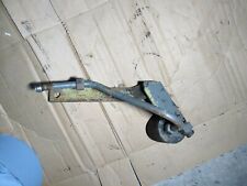 Fendt Favorit 612 SA Filtergehäuse Servolenkung ZF 