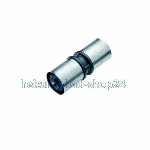 Buderus logafix wavin - logafix,