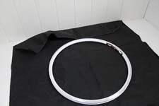 1 St. Rodi  Freeway  Felge 32