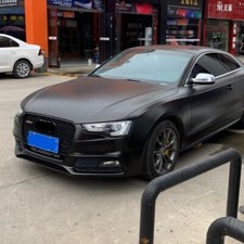 Frontgrill für Audi A5 B8.5