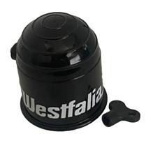 Westfalia Schutzkappe