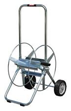 Alba Krapf Schlauchwagen