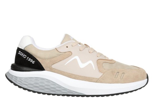 Mbt schuhe damen - mbt,