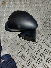 Original Engelmann Spiegel