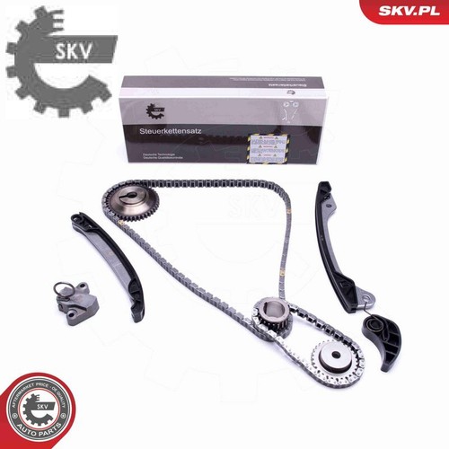 Esen skv 21skv187 - esen,