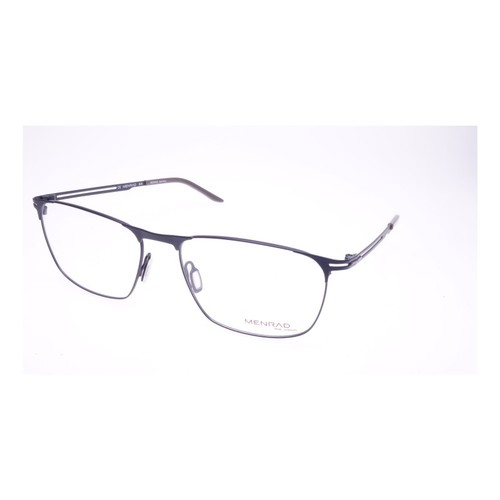 Menrad brille herren damen - brille,