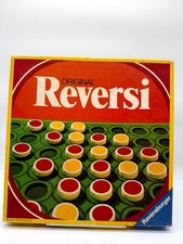 Ravensburger - Brettspiel -