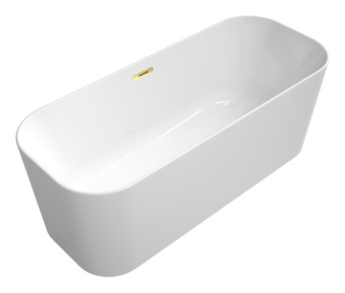 Villeroy boch finion - &,