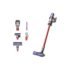 DYSON V15 Origin kabelloser