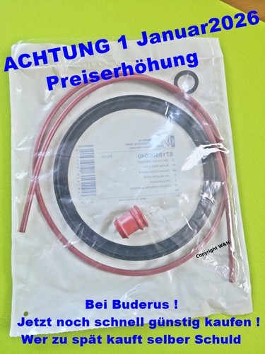 Buderus sieger - ⭐buderus,