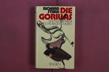 362338 Richard Stark DIE
