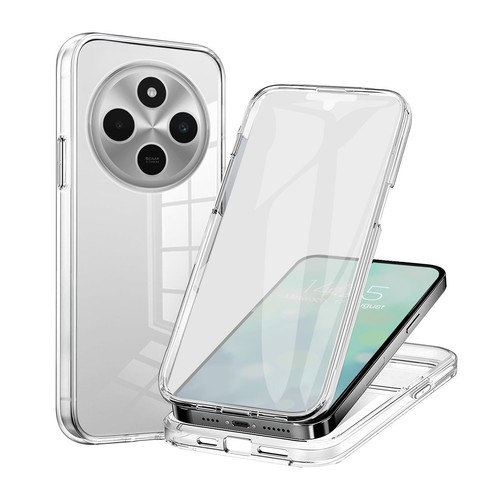 Handy hülle für xiaomi - handy,