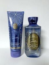 Bath and Body Works Disney