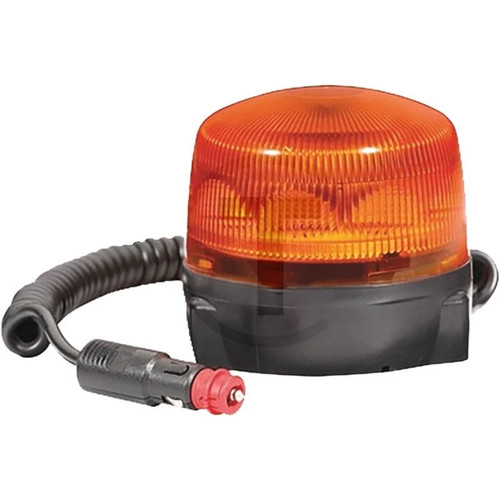 Hella led blitz - hella,