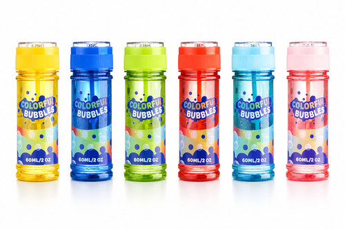 12er pack joyin - joyin, bunte