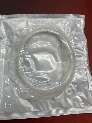 Ivoclar optragate lippen und - lippen-,