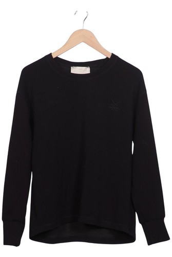 Sansibar sweater damen - sweater,