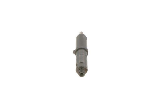 Bosch düsenstock 0432231722 - bosch,
